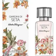 Giardini Di Seta EDP - 50 ml