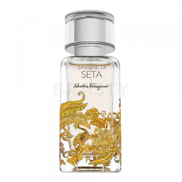 Savane di Seta EDP U 50 ml