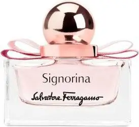 Signorina - Eau de Parfum 30 ml