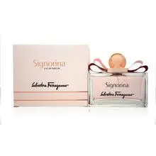 Signorina EDP - 100 ml