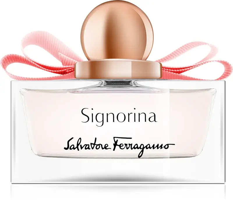 Signorina EDP - 50 ml