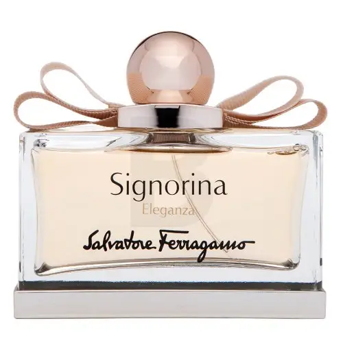 Signorina Eleganza EDP W 100 ml