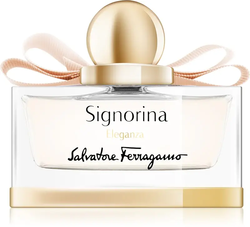 Signorina Eleganza EDP W 50 ml