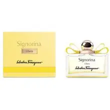 Signorina libera EDP - 30 ml