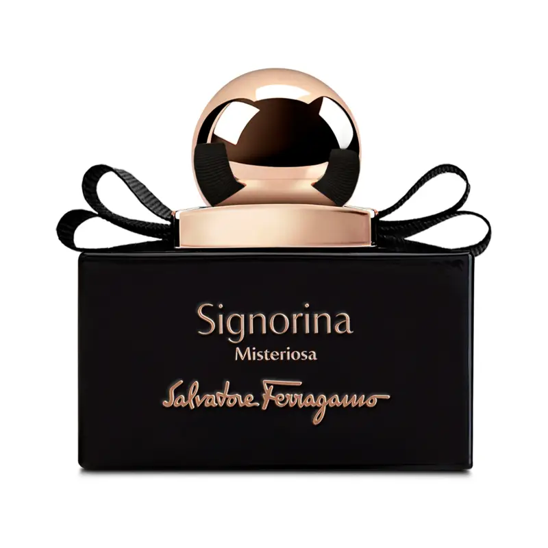 Salvatore Ferragamo Eau de Parfum Donna 3062517