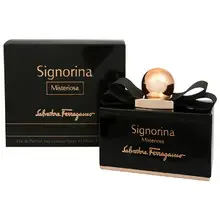 Signorina Misteriosa EDP 100ml