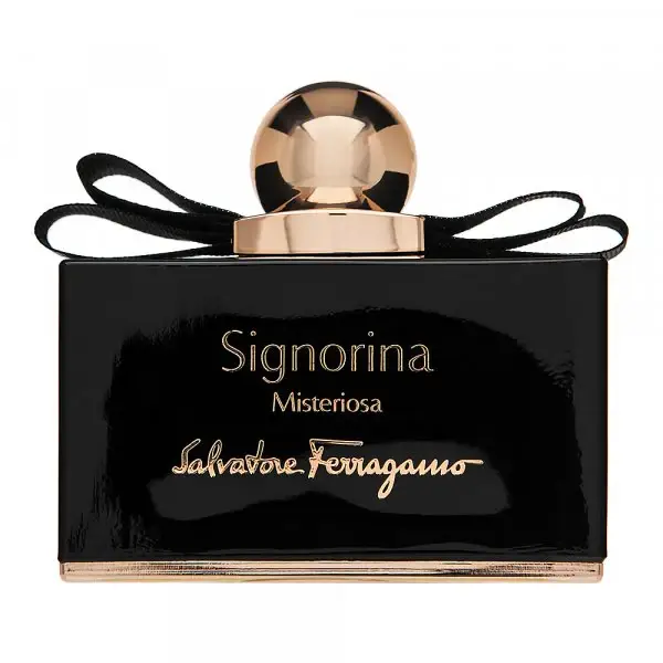 Signorina Misteriosa EDP W 100 ml