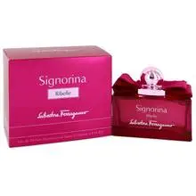 Signorina Ribelle eau de parfum - 100ml