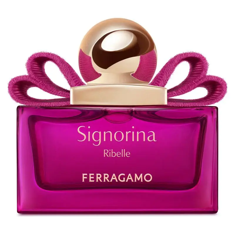 Signorina Ribelle Eau De Parfum Spray 30 Ml