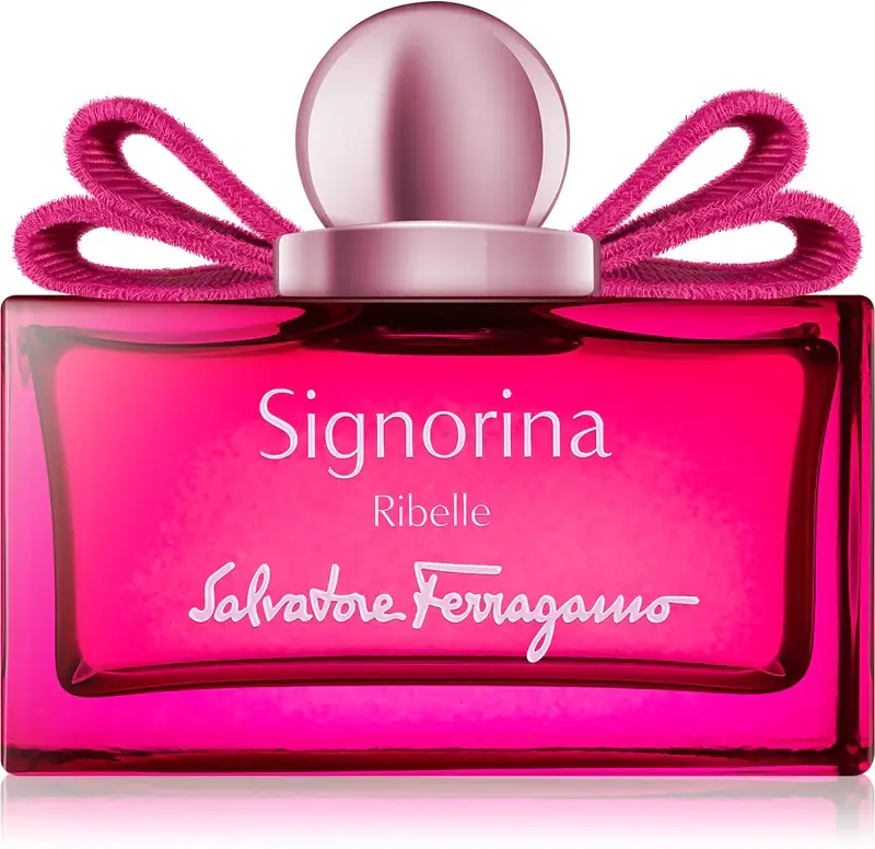 Signorina Ribelle - EDP - Volume 100 ml