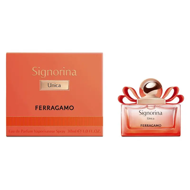 Signorina Unica EDP - 100 ml