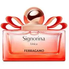 Signorina Unica EDP 100ml