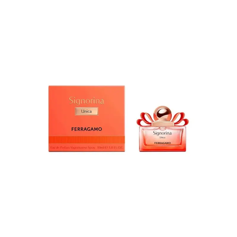 Signorina Unica EDP - 30 ml