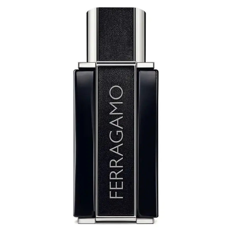 Sublime Leather Eau de Parfum 50ml