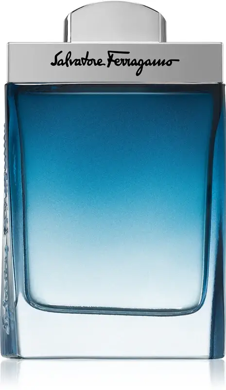 Subtil da uomo EDT - 100ml