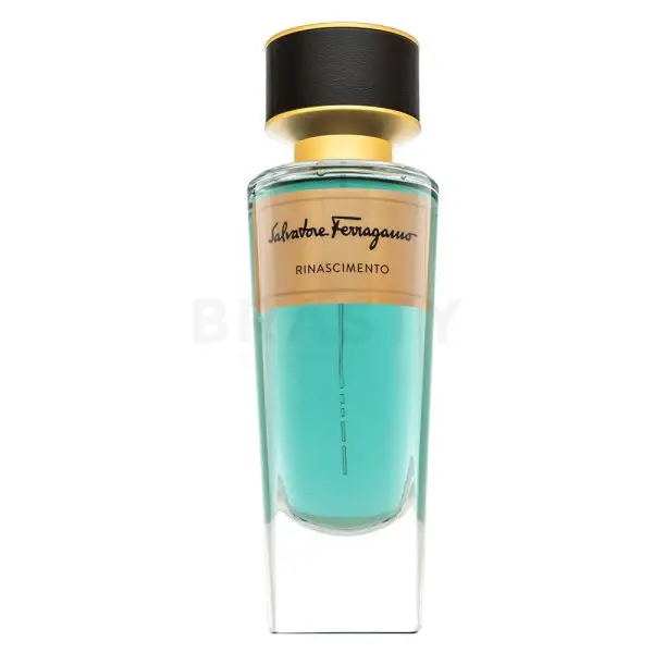 Tuscan Creations Rinascimento EDP U 100 ml