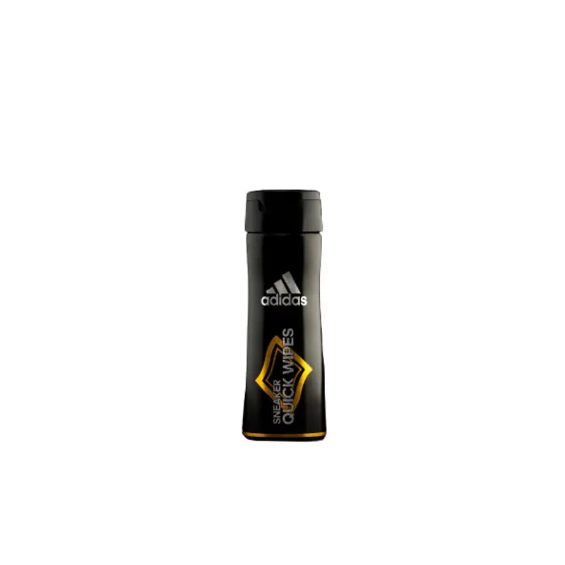 Salviette per la pulizia adidas Sport Sneaker Quick Wipes Can A