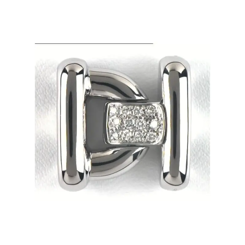 Fermaglio Brill - Fermaglio - Salvini