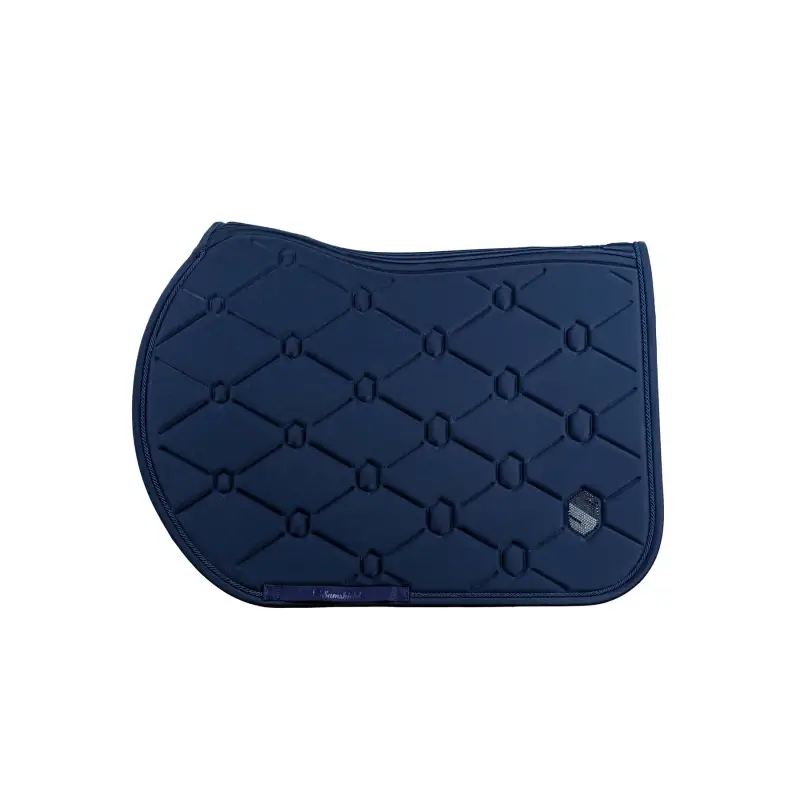 Sottosella Samshield Spineshield Jump Swarovski