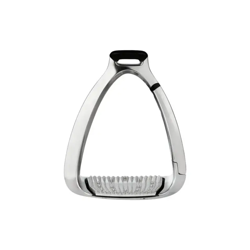 staffe da equitazione Samshield Shield Rup