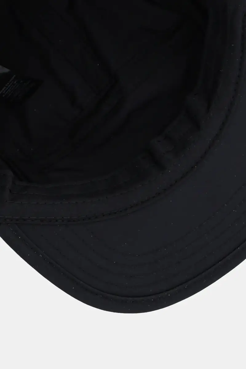 berretto da baseball SAWINDY colore nero U25200003 miniatura 4