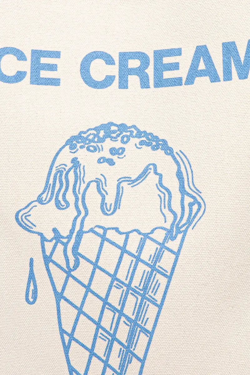 Samsoe Samsoe Borsa a mano Beige 3570223 miniatura 4