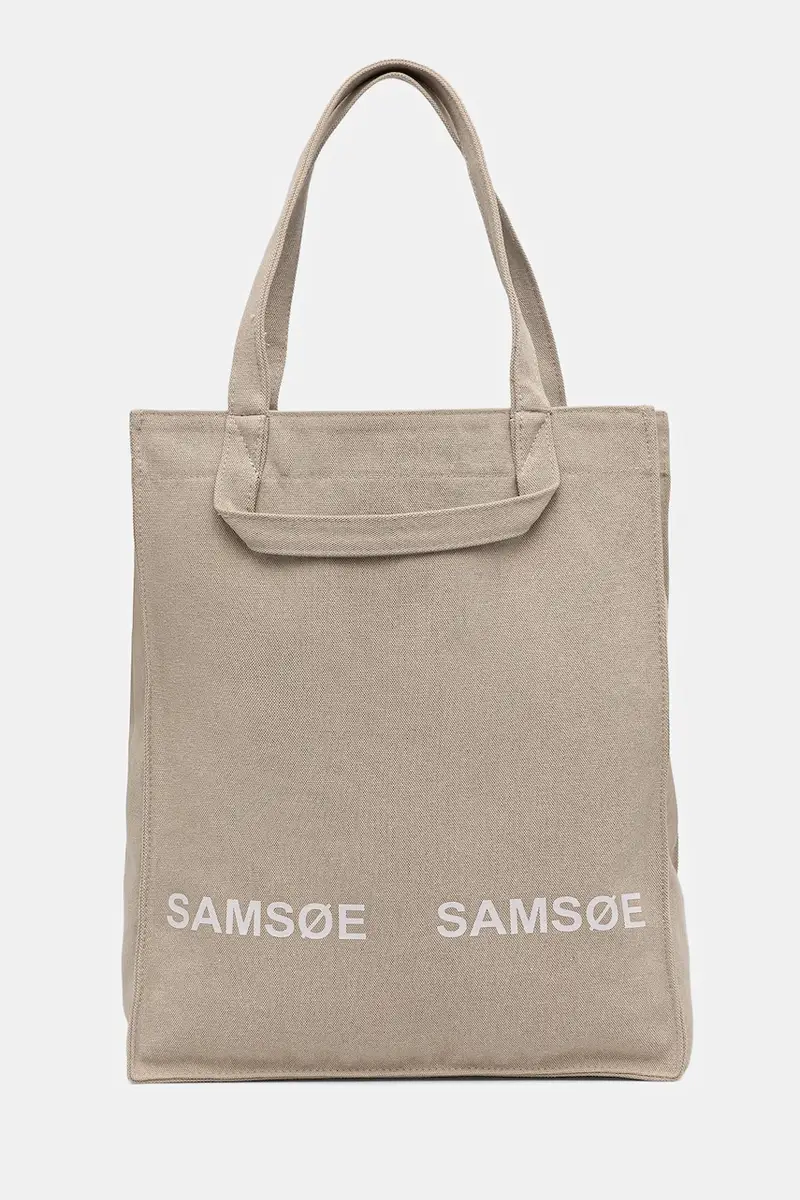 borsa SALUCCA colore nero U25100003 Beige