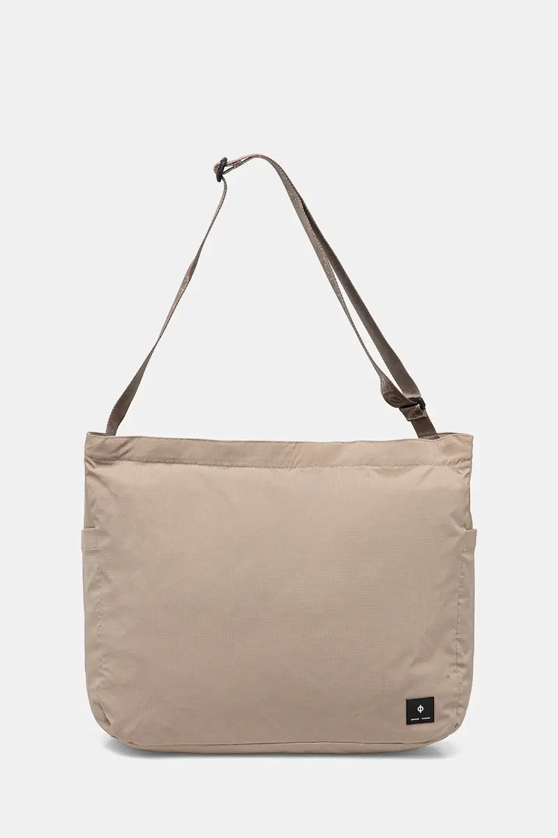 borsa SALUIS colore verde M25100043