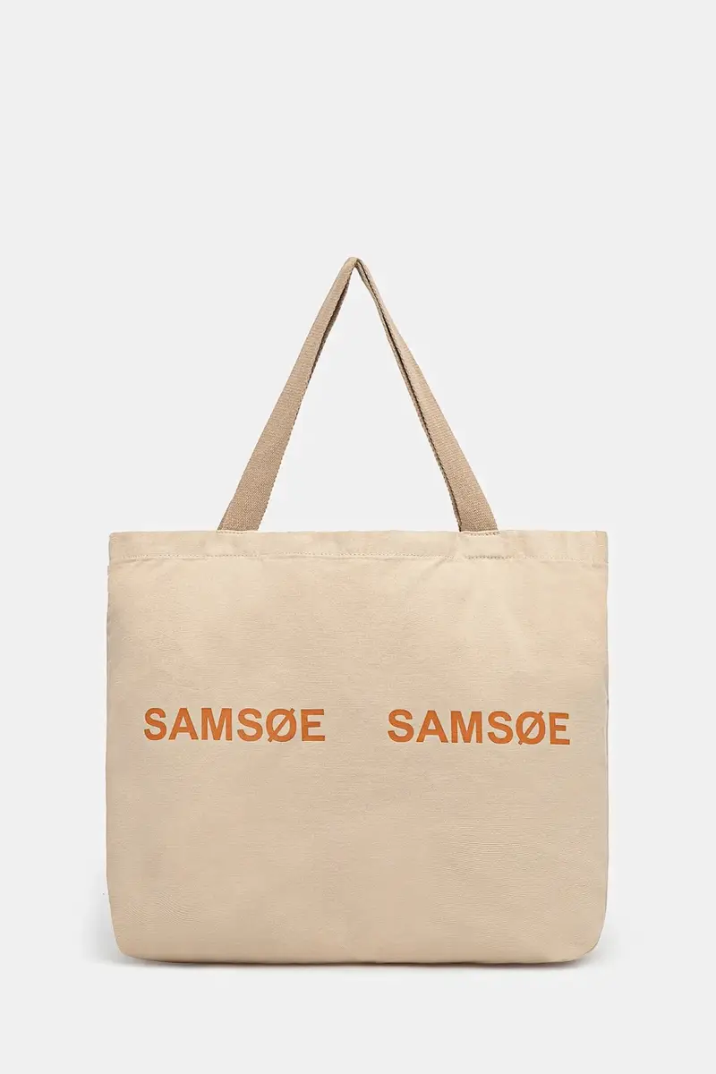 borsetta FRINKA colore beige F20300113