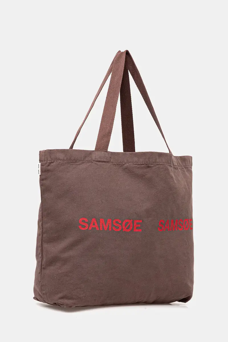 borsetta FRINKA colore beige F20300113 Marrone miniatura 2