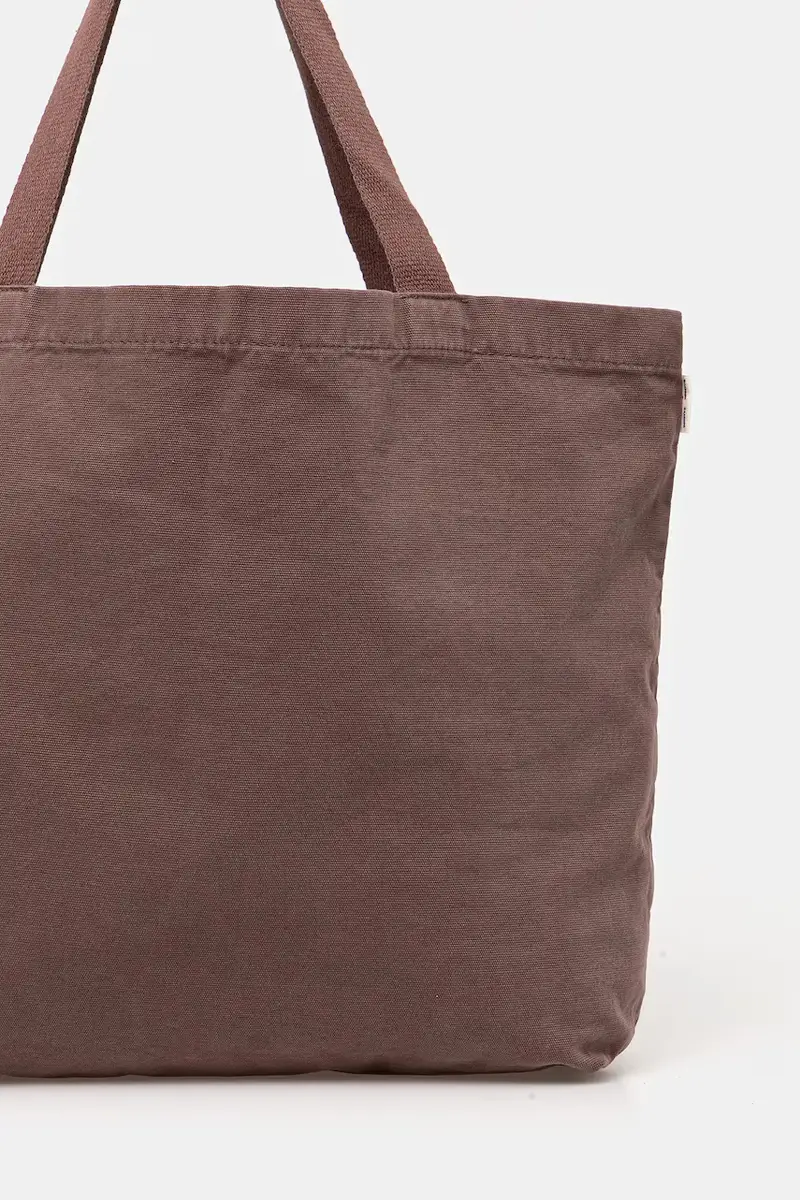 borsetta FRINKA colore beige F20300113 Marrone miniatura 3