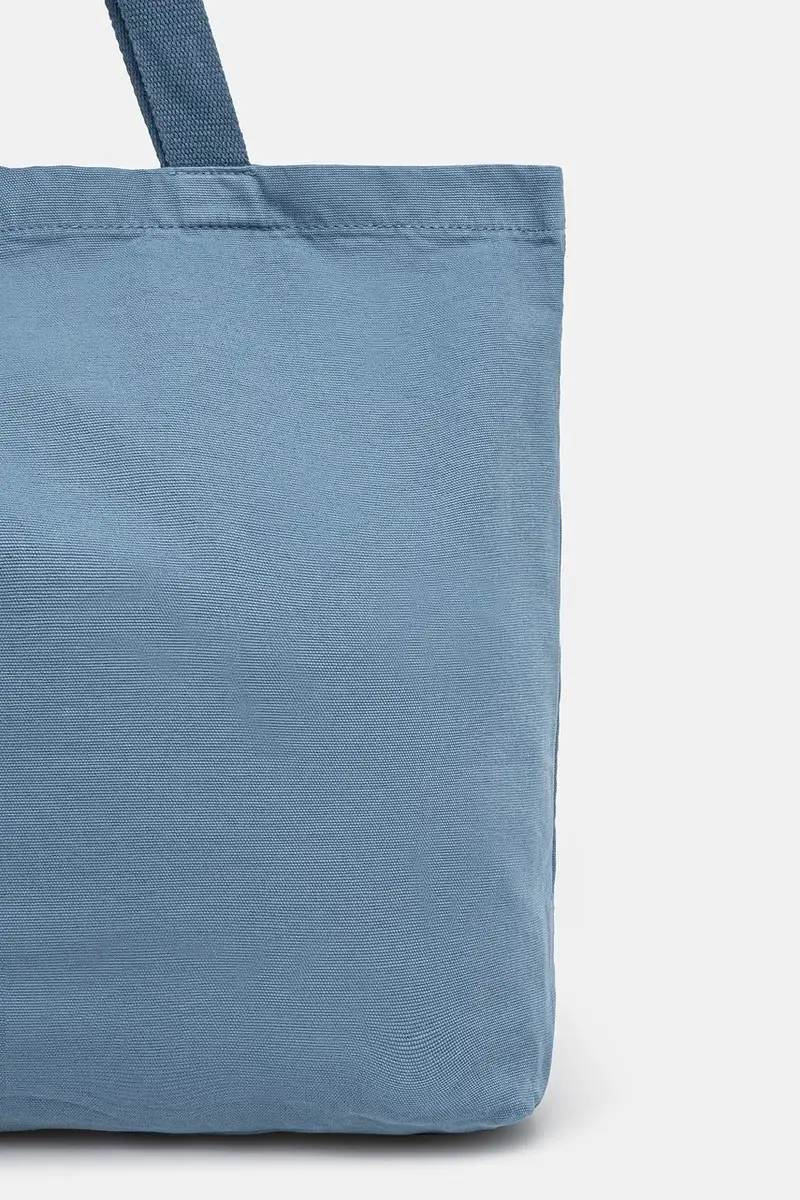 borsetta FRINKA colore blu F20300113 miniatura 3