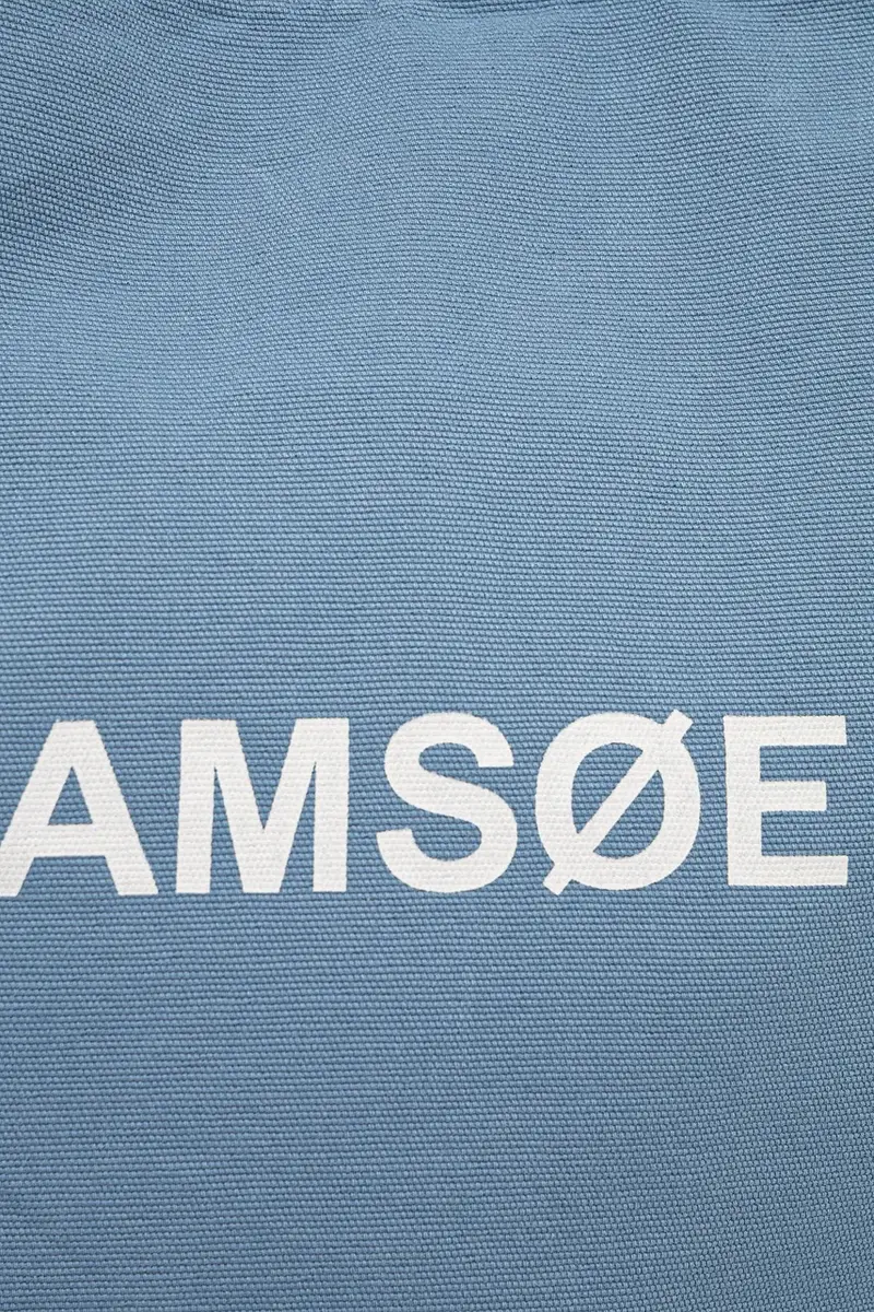 borsetta FRINKA colore blu F20300113 miniatura 4