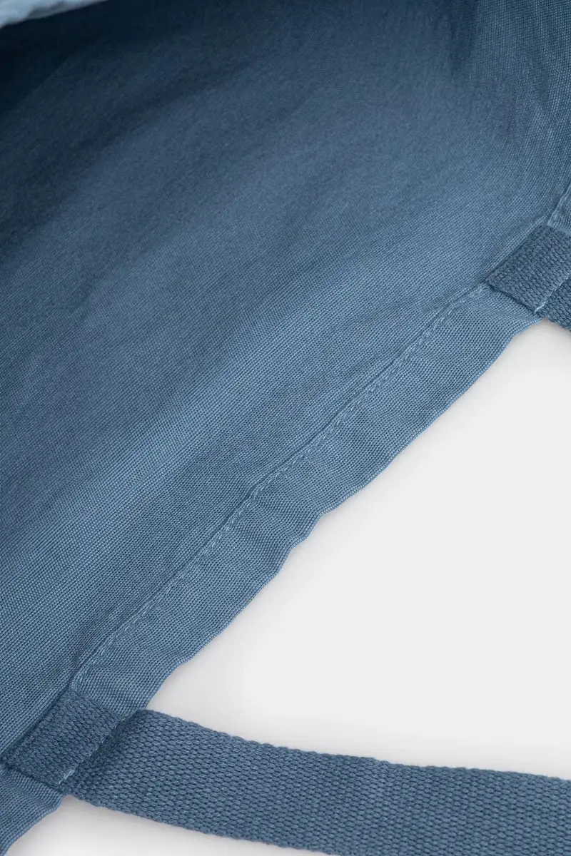 borsetta FRINKA colore blu F20300113 miniatura 5