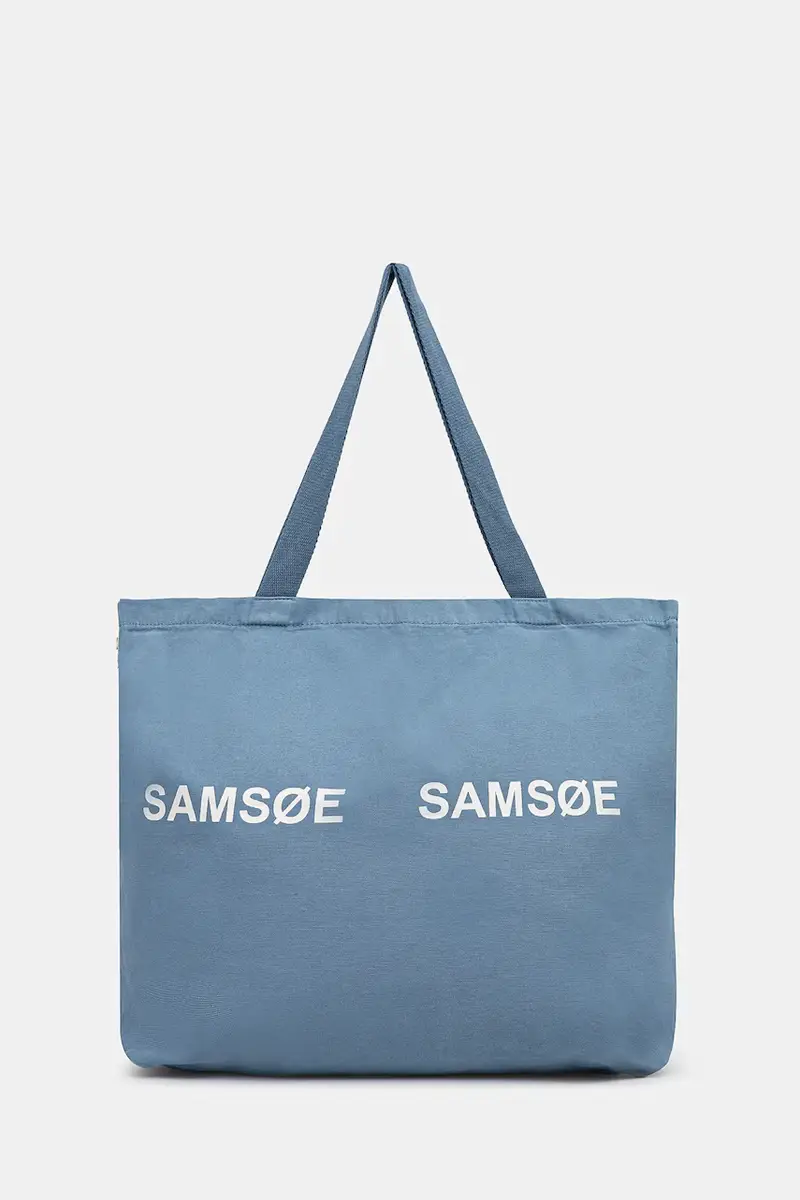 borsetta FRINKA colore blu F20300113