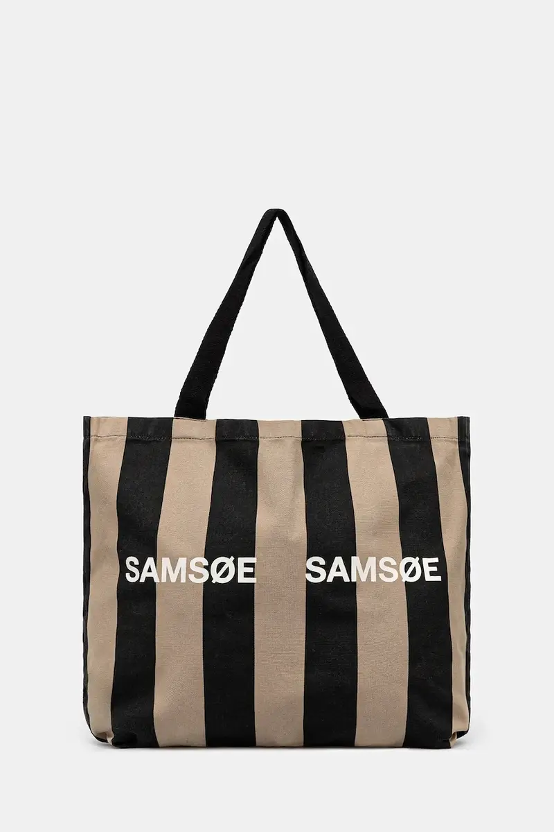 borsetta FRINKA colore nero F20300113