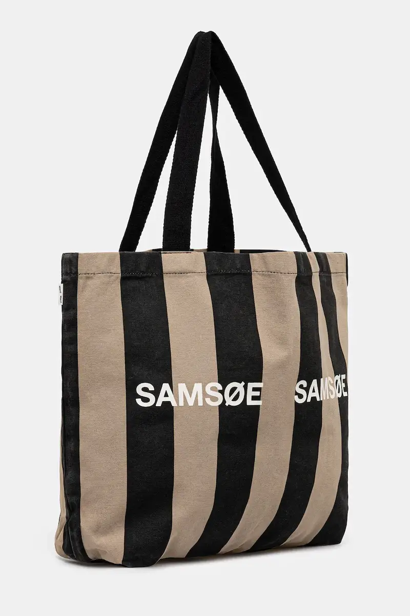 borsetta FRINKA colore nero F20300113 miniatura 2