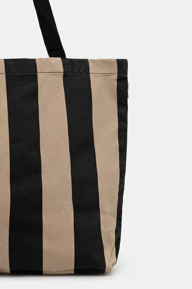 borsetta FRINKA colore nero F20300113 miniatura 3