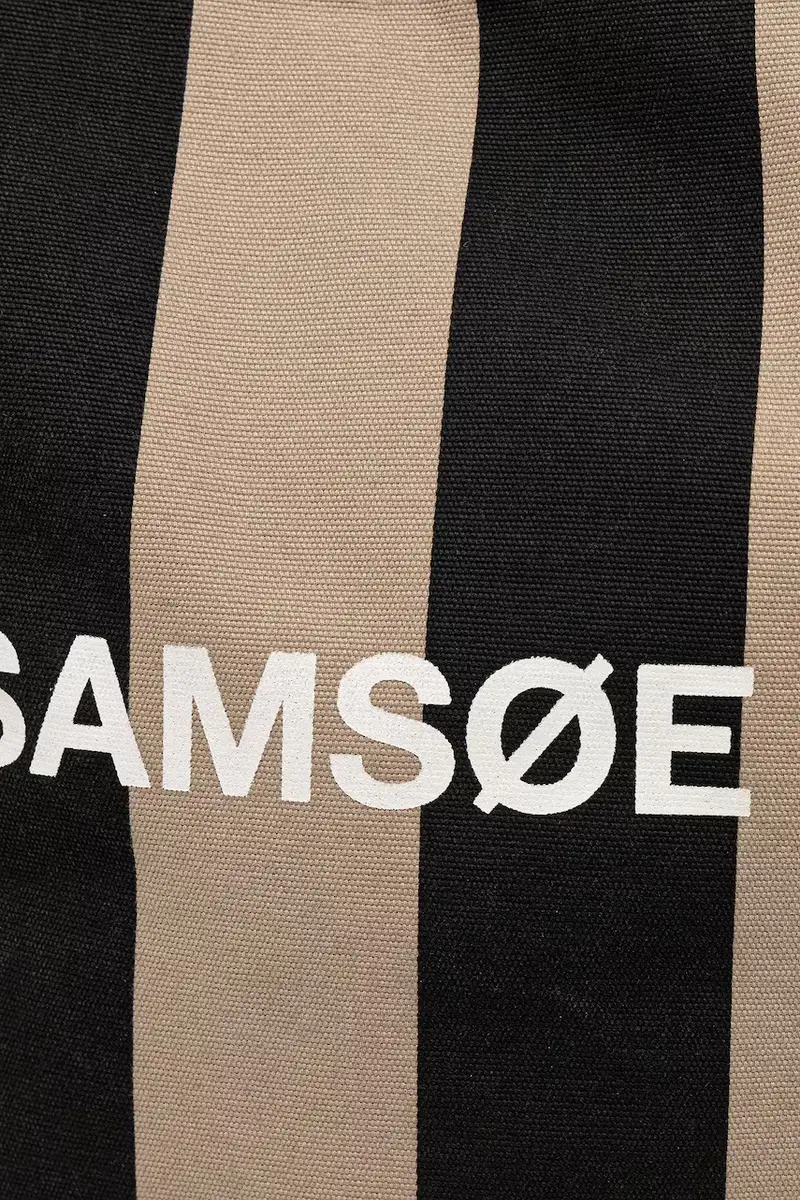 borsetta FRINKA colore nero F20300113 miniatura 4