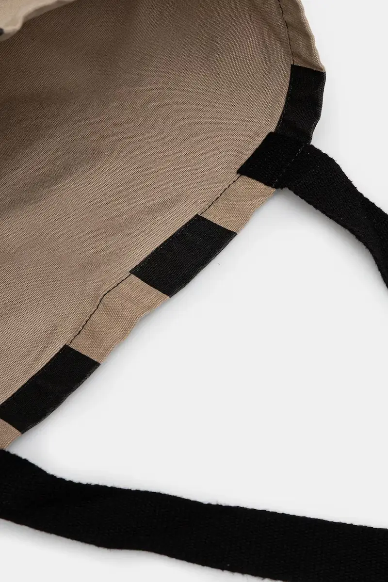 borsetta FRINKA colore nero F20300113 miniatura 5