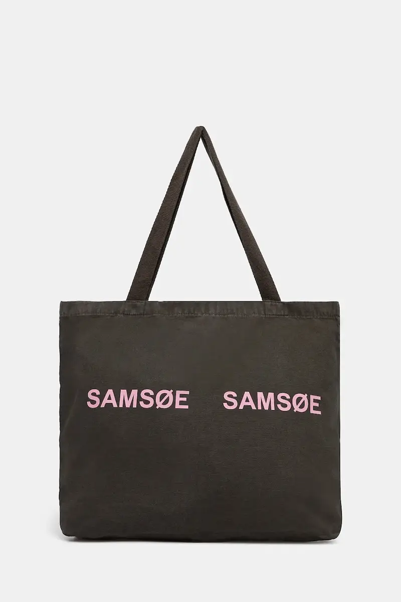 borsetta FRINKA colore verde F20300113