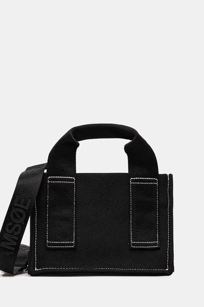 borsetta SABETTYS colore nero F24400050