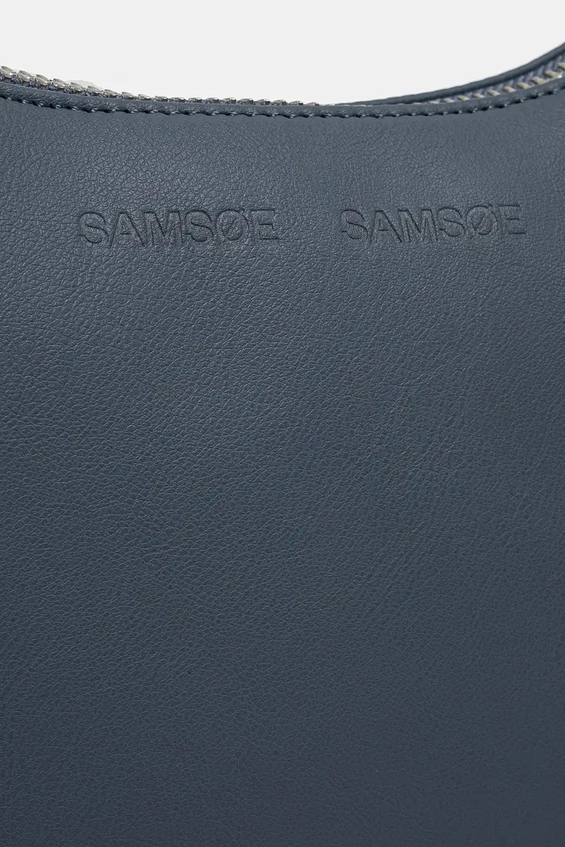 borsetta SAFREJA colore blu F25100103 miniatura 4