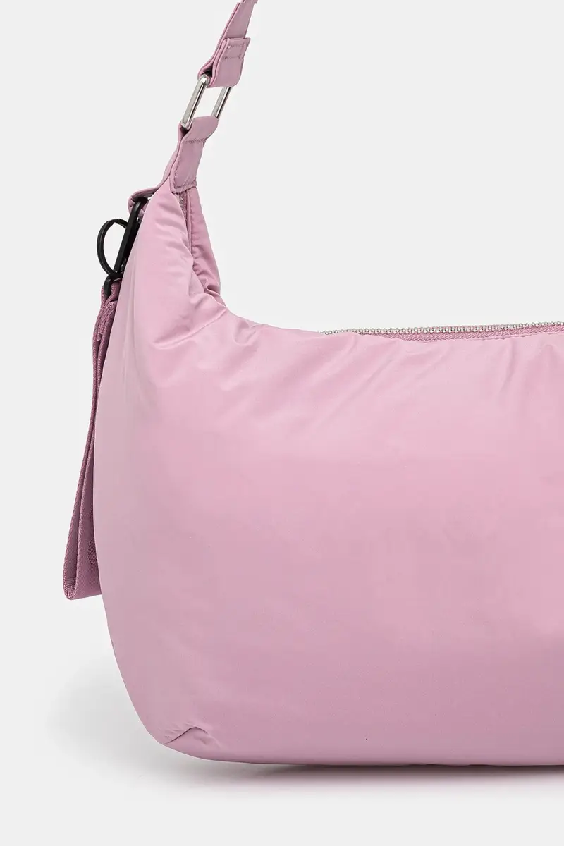 borsetta Safreja colore violetto F24400198 miniatura 3