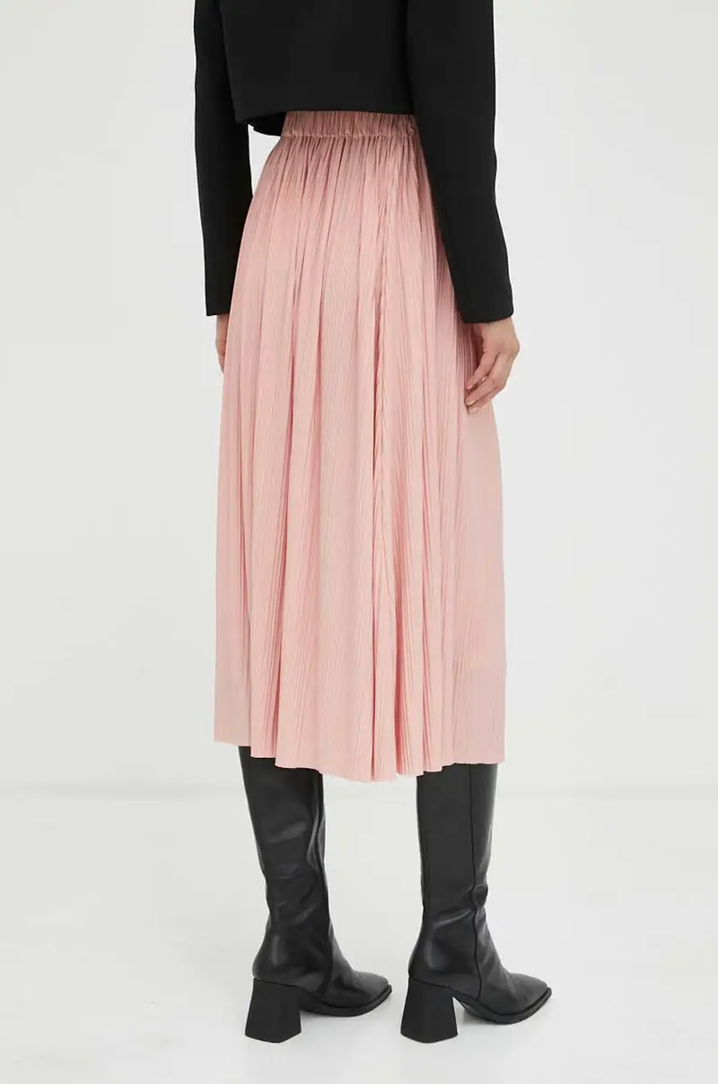 gonna Rosa miniatura 3