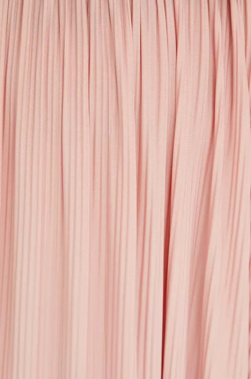 gonna Rosa miniatura 4