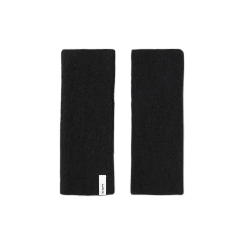 Maniche Samsoe Samsoe Nor