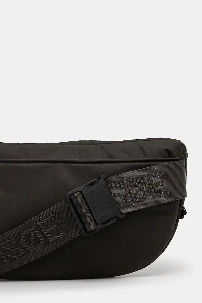 Samsoe Samsoe Marsupio Verde 3349116 miniatura 3