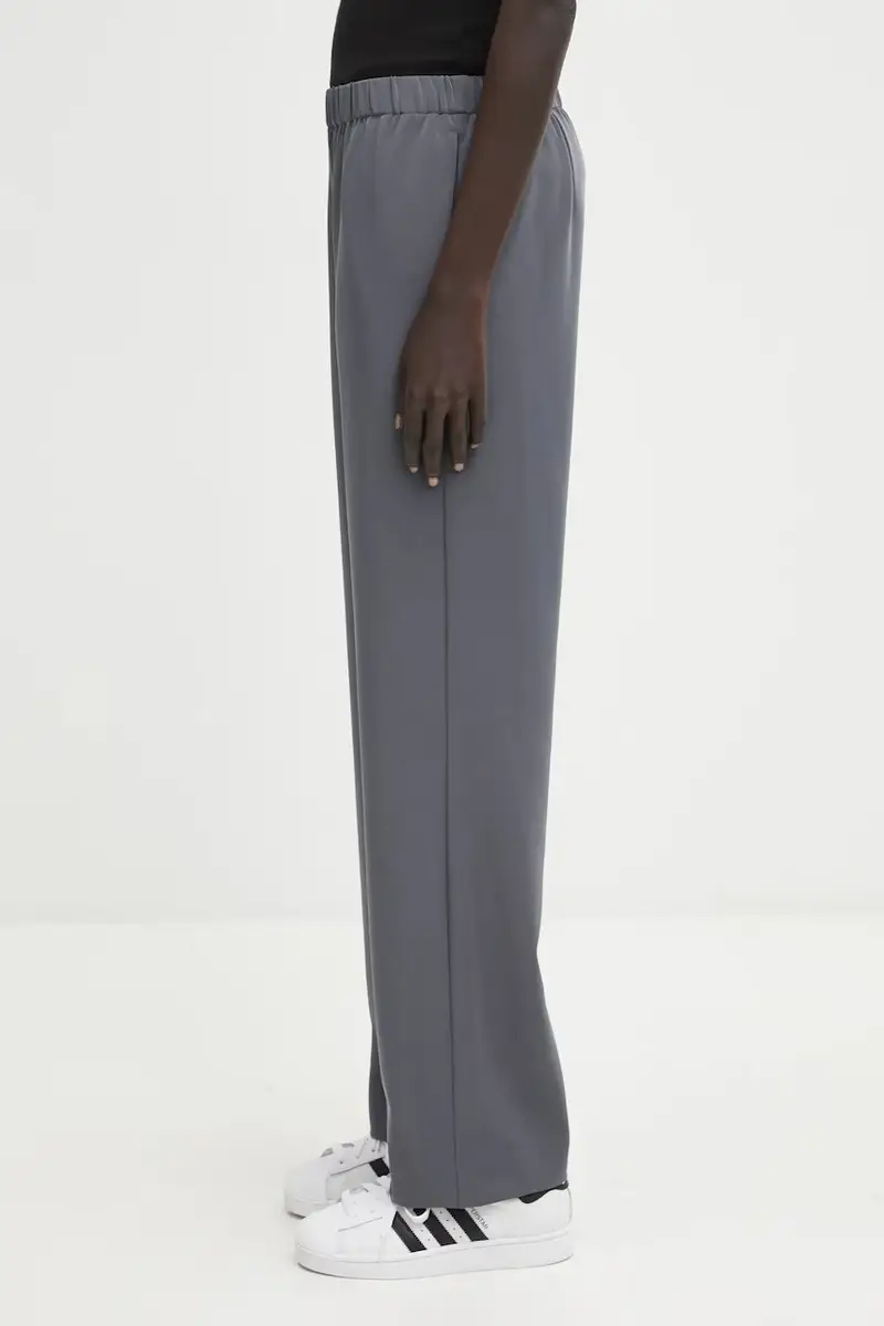 pantaloni Blu miniatura 2