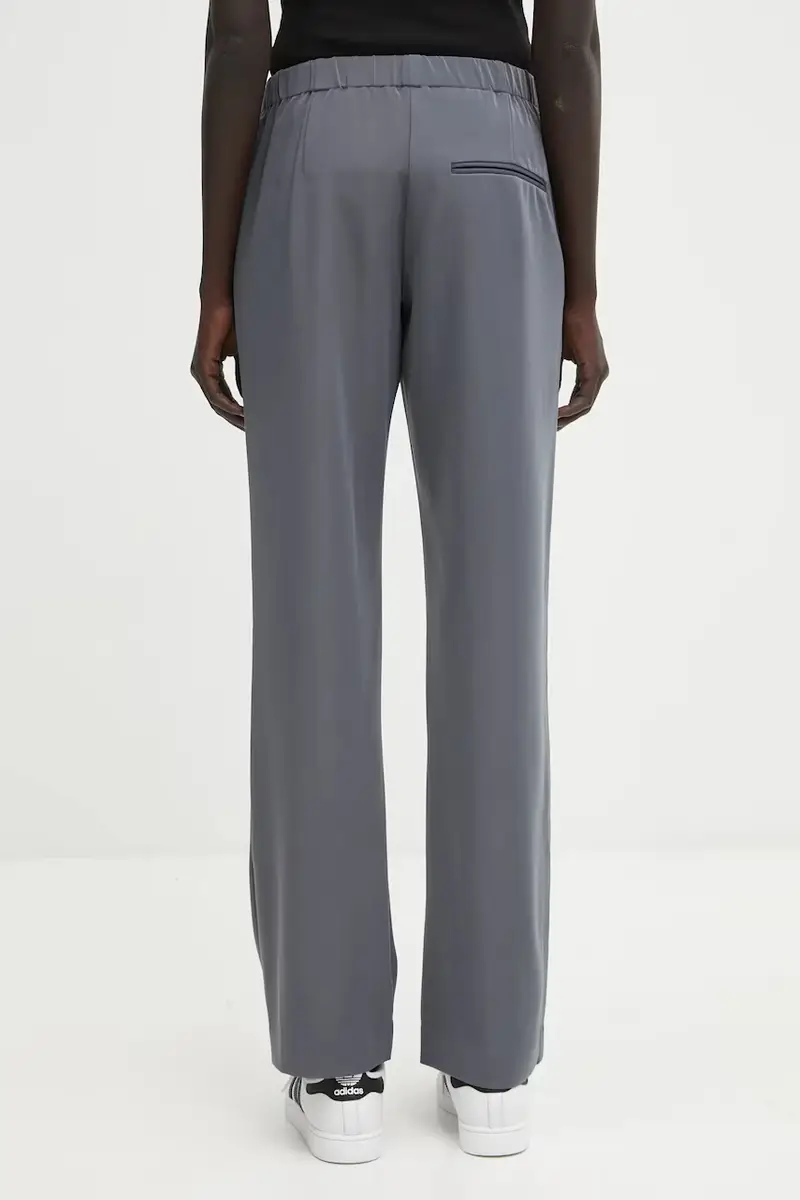 pantaloni Blu miniatura 3